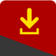 keno