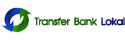 logo_placeholder.png