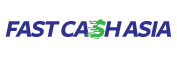 fast_cash_asia_177x58.png