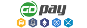 gdpay-177x58-cryp_0.png