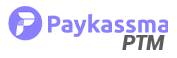 paykassma-177x58-ptm.png