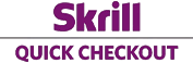 skrill-checkout-177x58.png